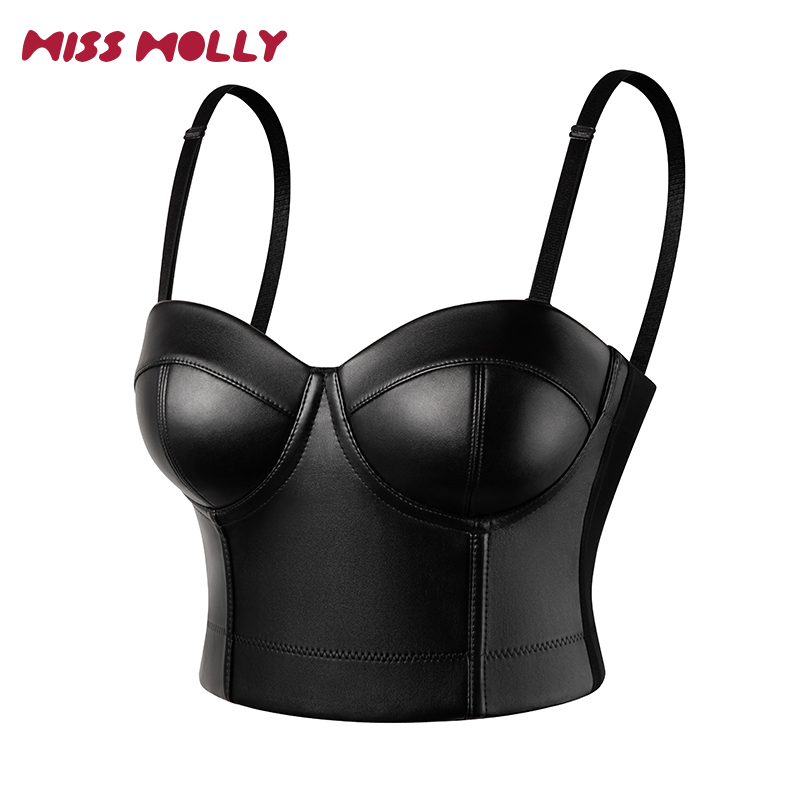 Kadın deri korse büstiyer iç ç - Corset Waist Cinch incelemesi ve fiyatı
