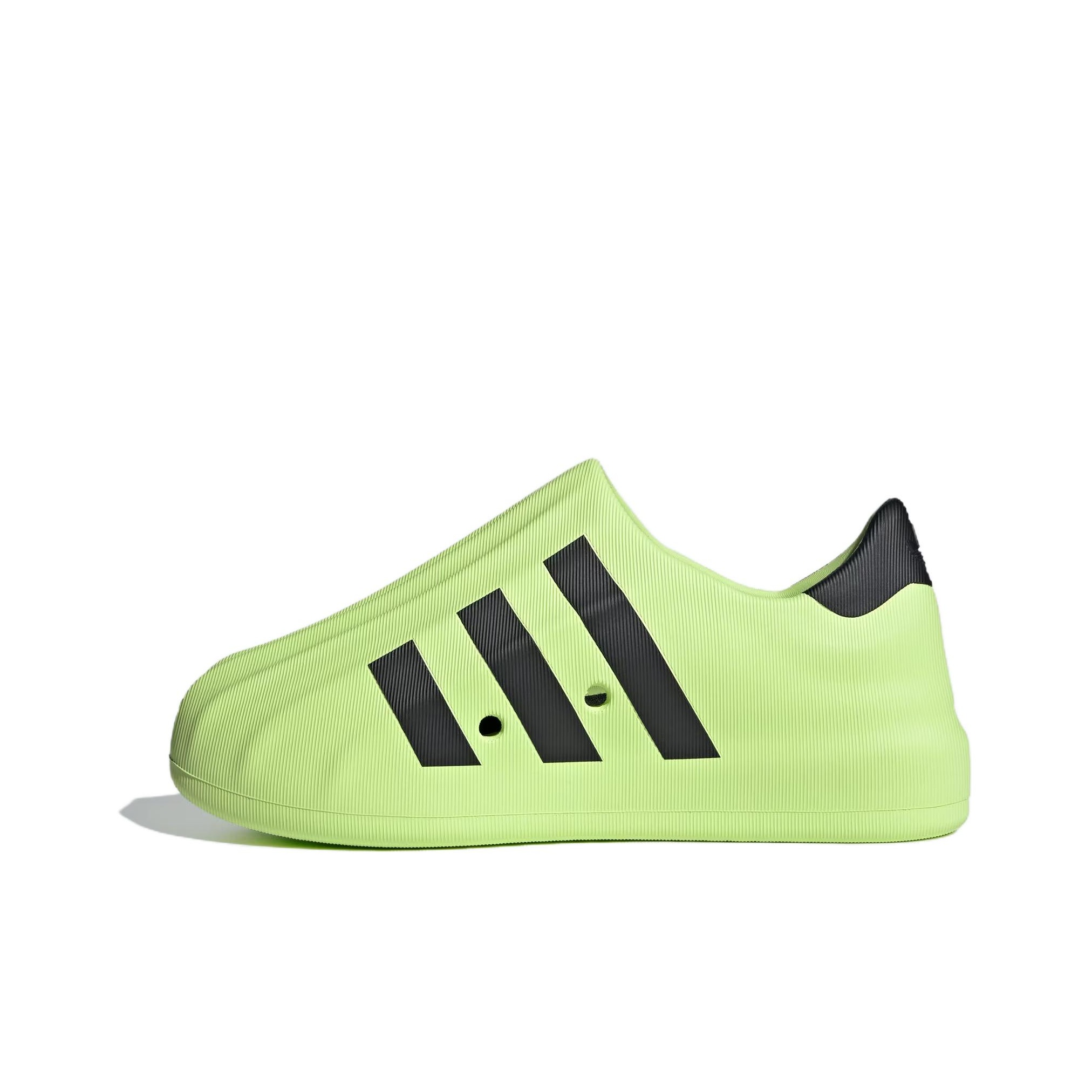 Adidas Originals AdiFOM Supers - Adidas Shoes Superstar incelemesi ve fiyatı