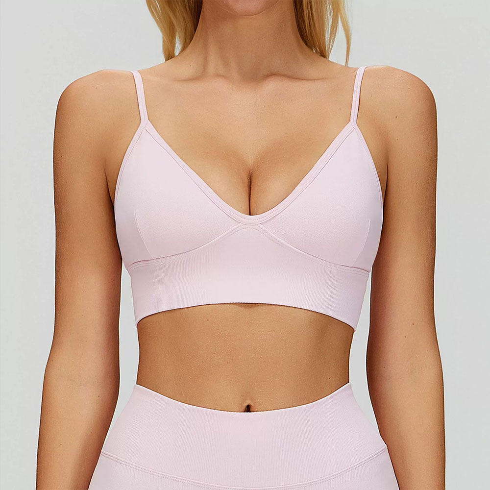 Spor sutyeni kadın nefes şok g - Push Up Bra Padded incelemesi ve fiyatı