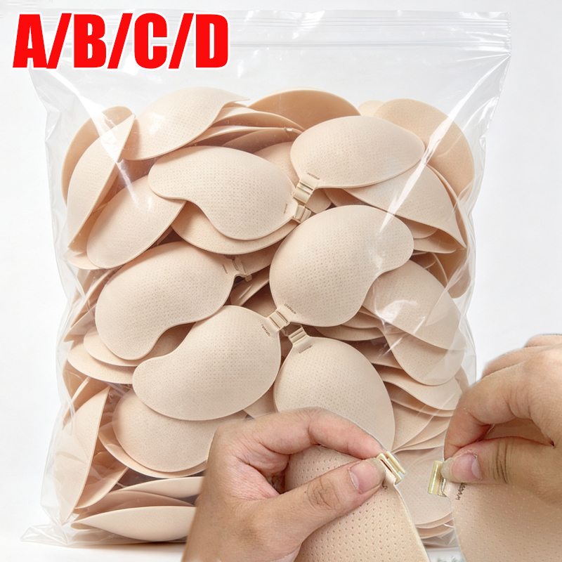 Kadınlar için Sırtı Açık Görün - Push Up Bra Padded incelemesi ve fiyatı