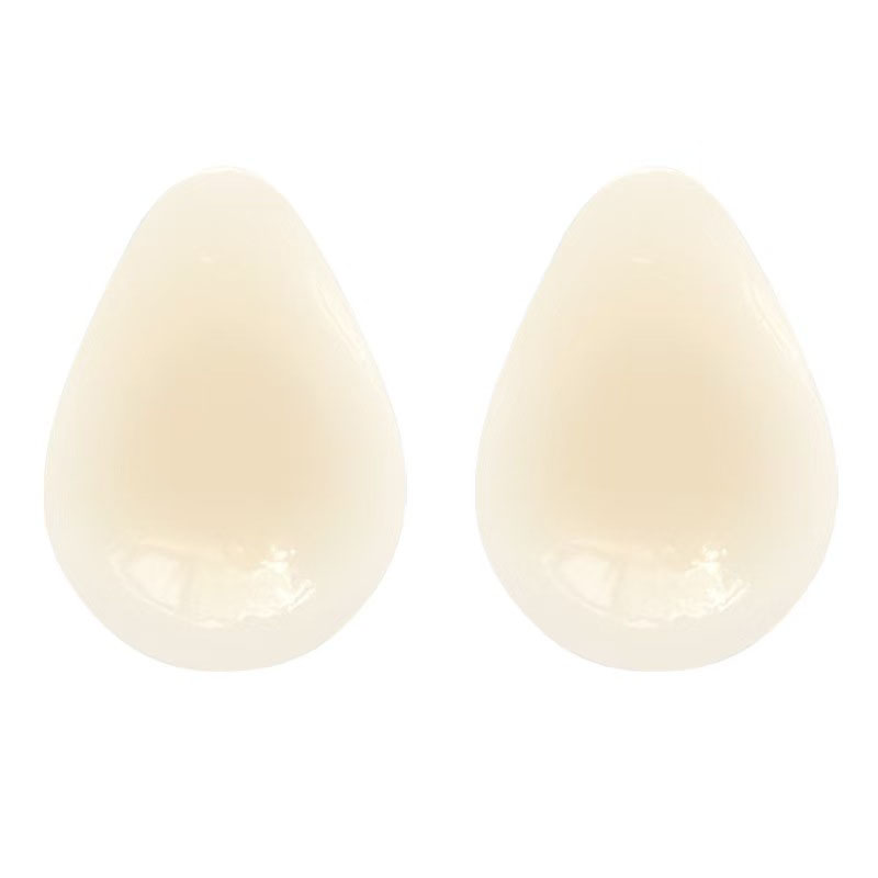 Su Damlası Görünmez Sütyen Sil - Push Up Bra Padded incelemesi ve fiyatı