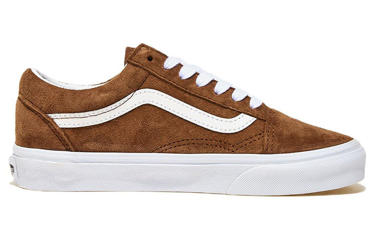 Vans Old Skool Aşınmaya Dayanı - Vans Shoes Old Skool incelemesi ve fiyatı