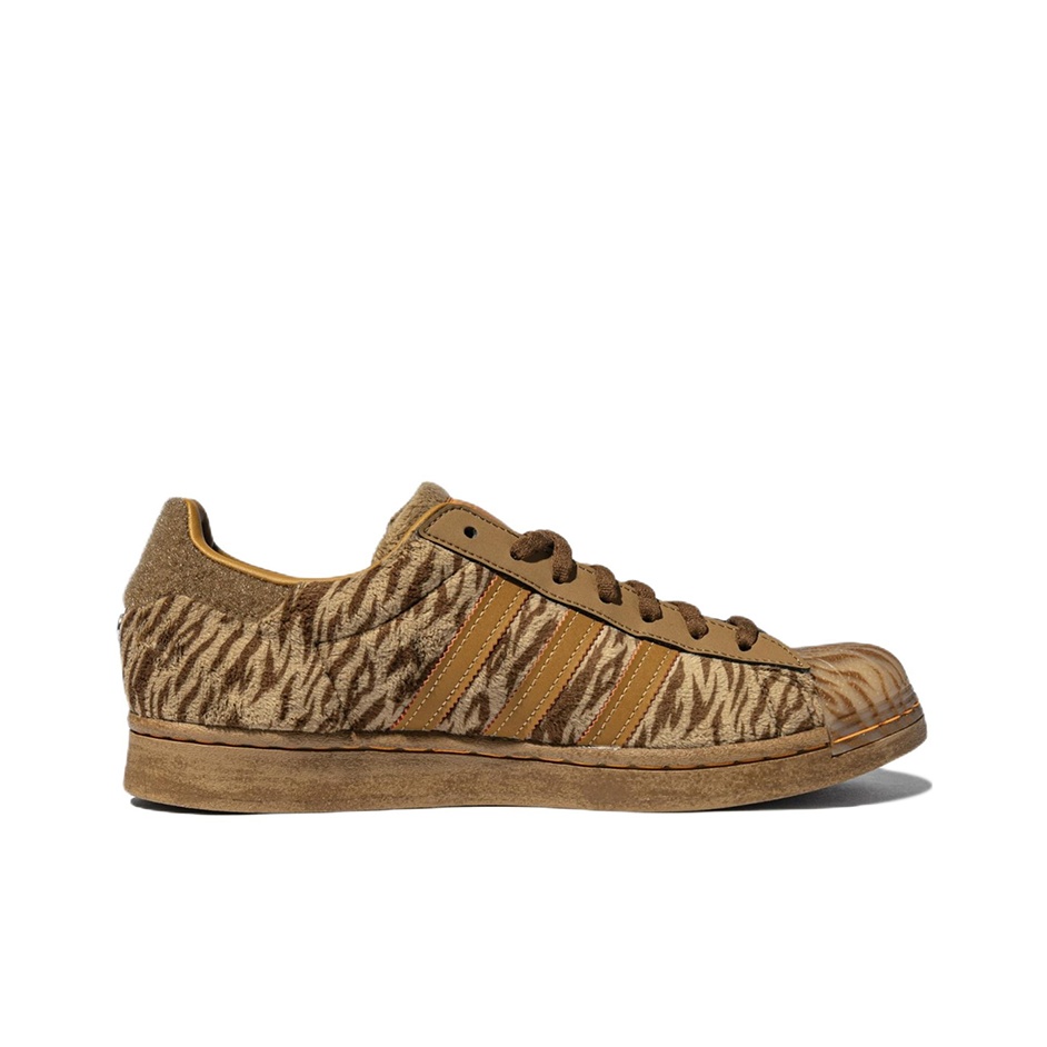 Melting Sadness X Adidas Origi - Adidas Shoes Superstar incelemesi ve fiyatı