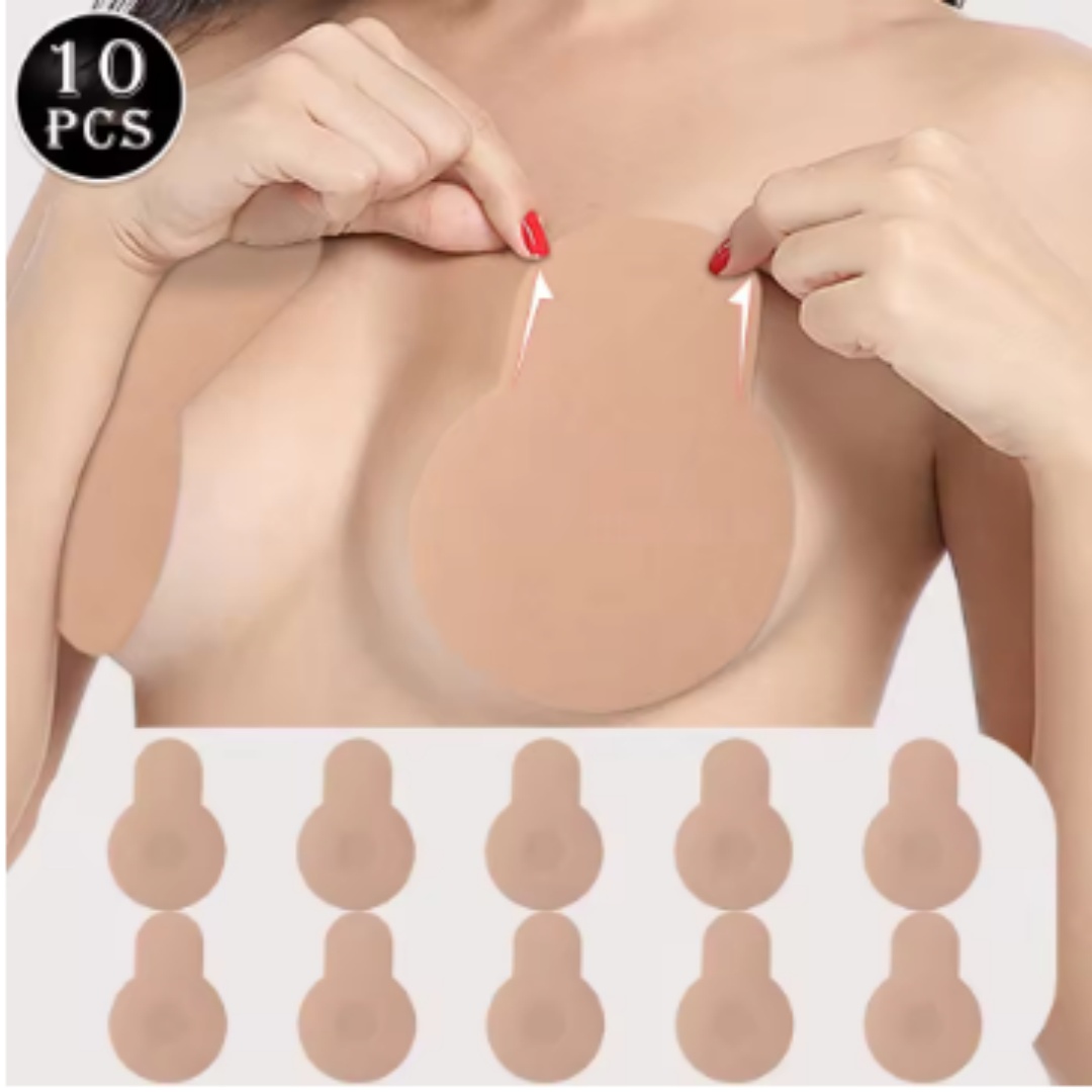 Kadınlar İçin Push Up Sütyenle - Push Up Bra Padded incelemesi ve fiyatı