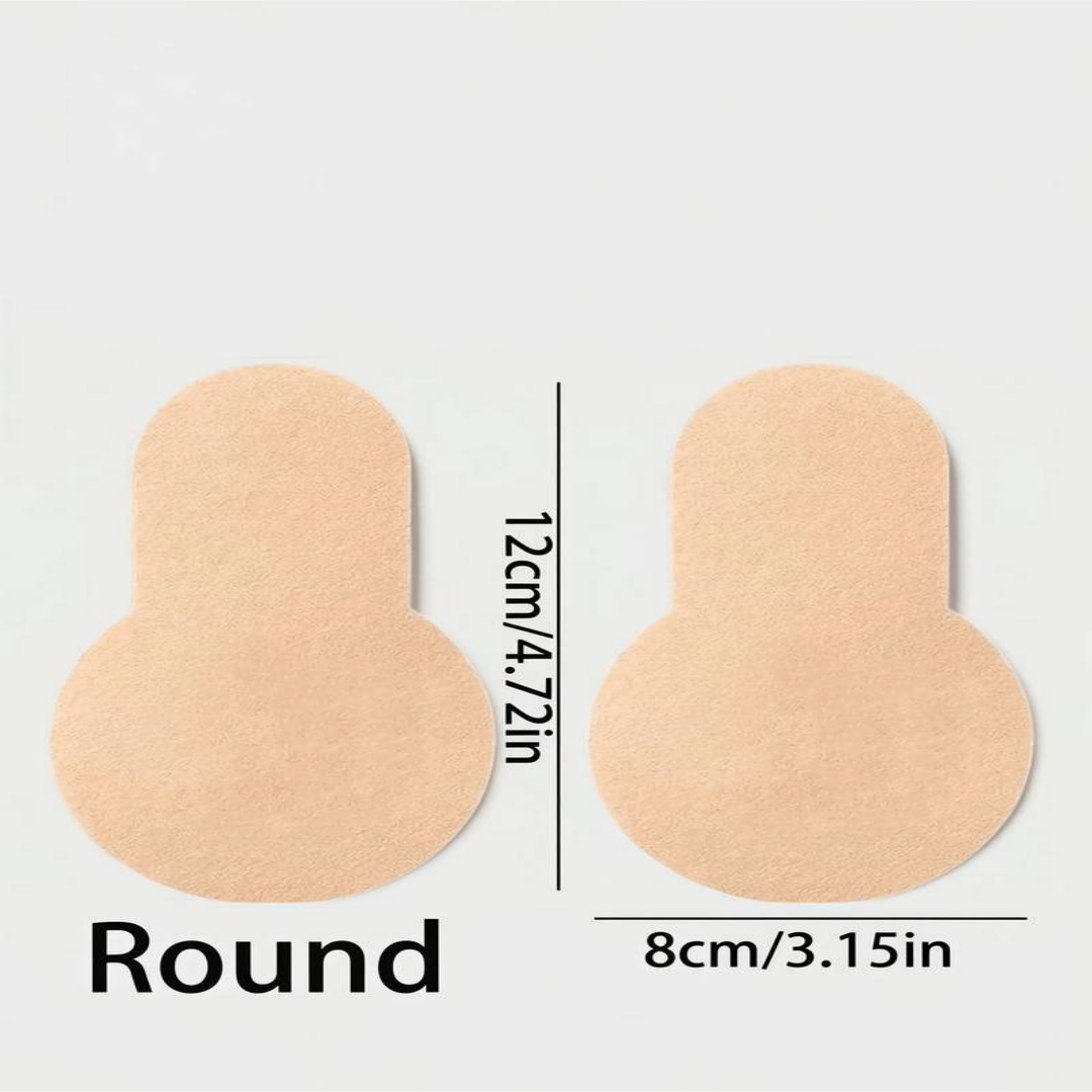 Kadınlar İçin Push Up Sütyenle - Push Up Bra Padded incelemesi ve fiyatı