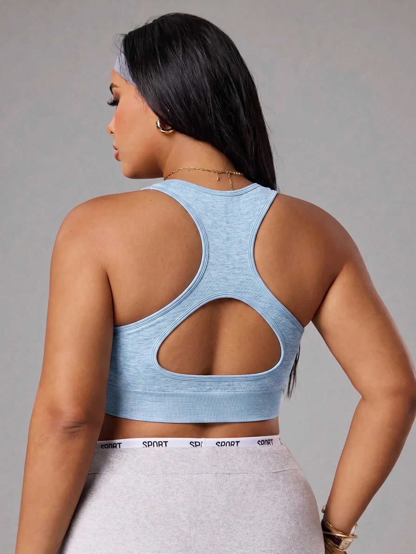 Büyük Beden Kadınlar İçin Diki - Push Up Bra Padded incelemesi ve fiyatı
