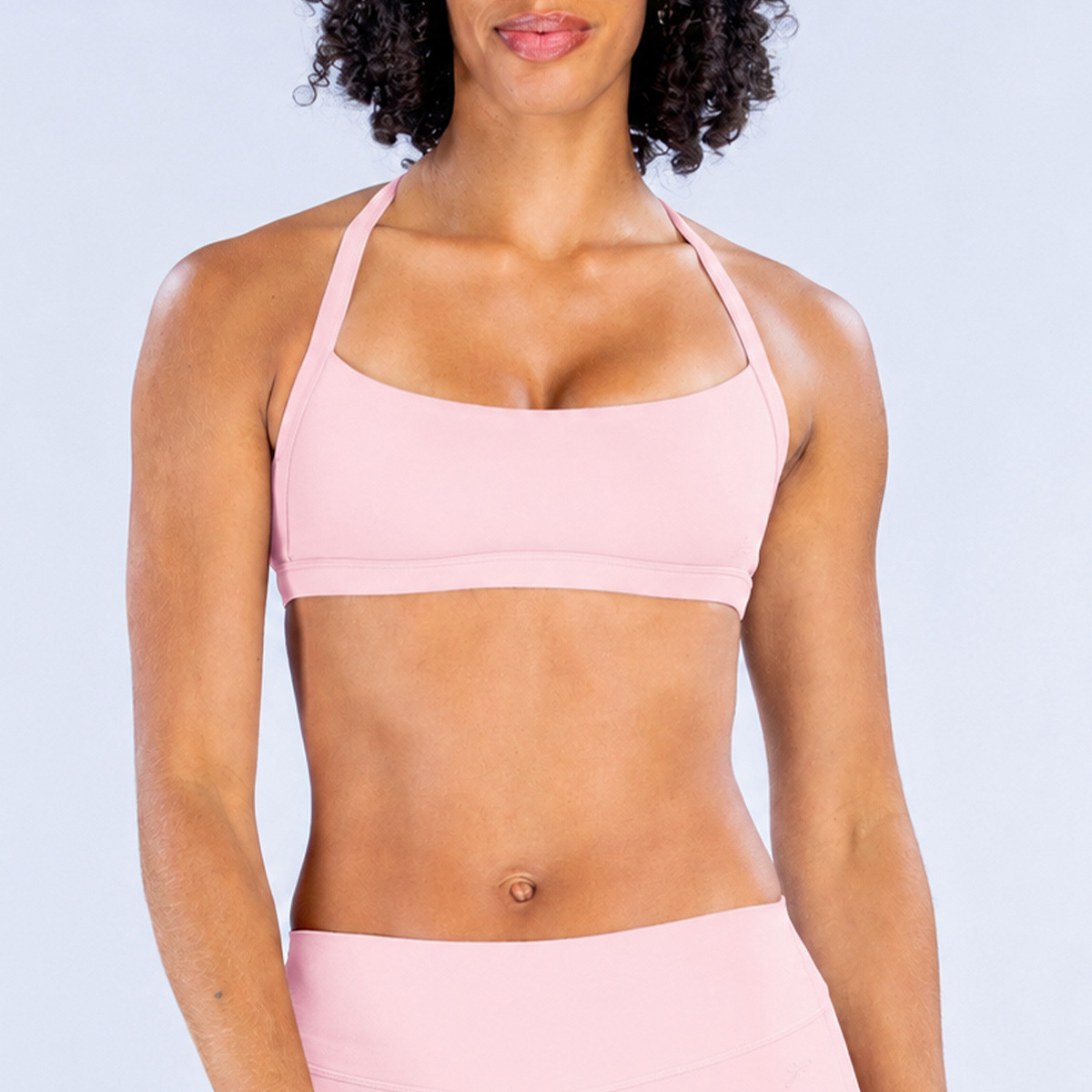 Yoga Spor Sütyeni Kadın Darbey - Push Up Bra Padded incelemesi ve fiyatı
