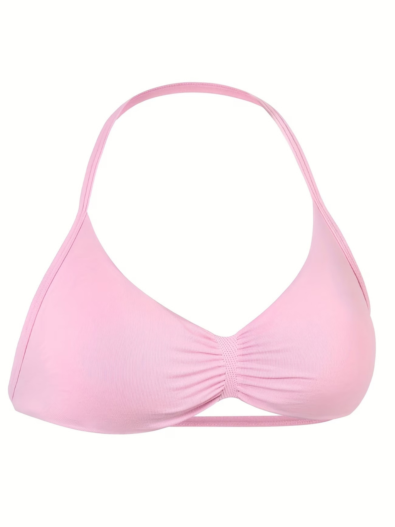 2 adet dikişsiz seksi açık ark - Push Up Bra Padded incelemesi ve fiyatı