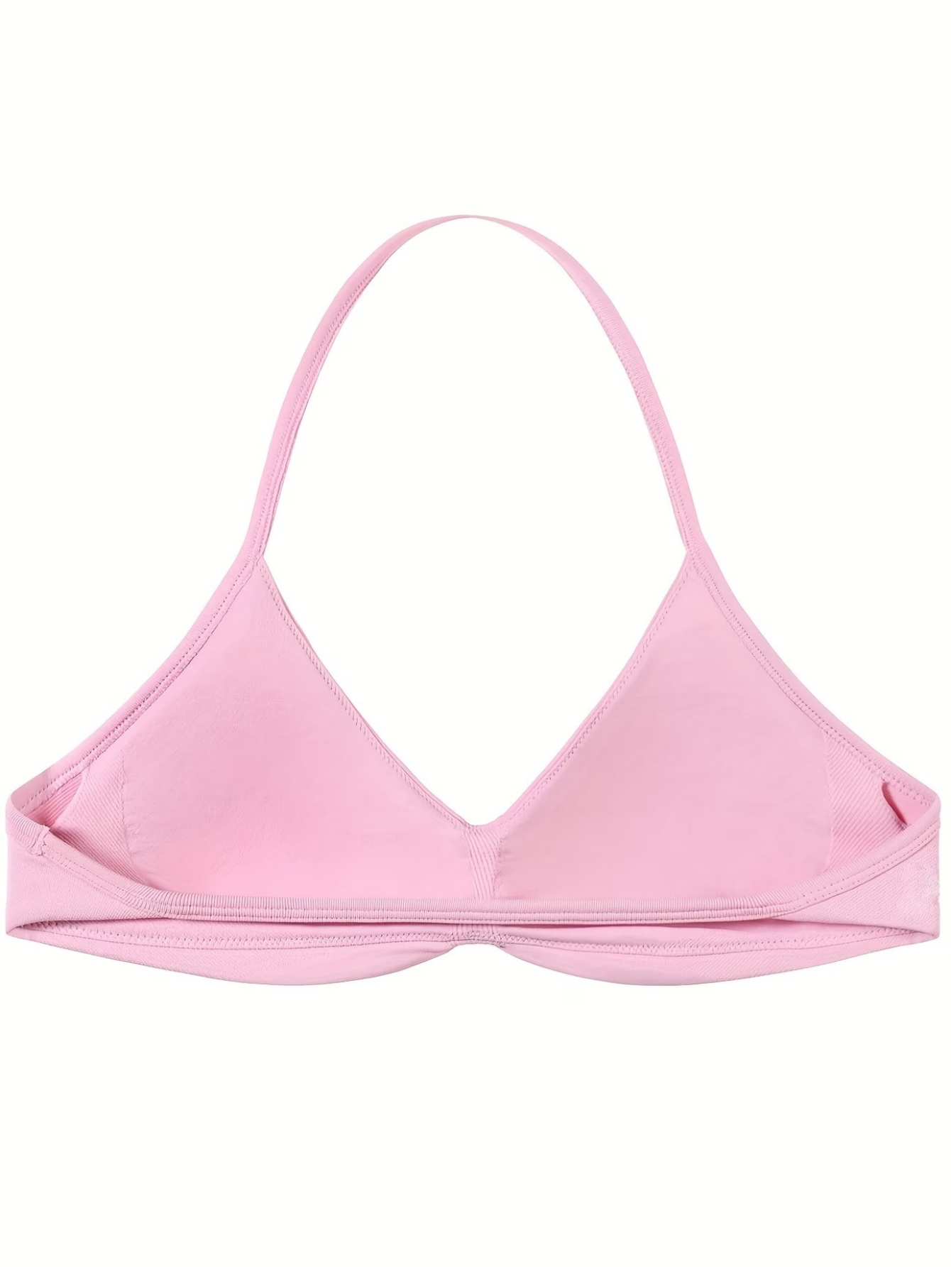 2 adet dikişsiz seksi açık ark - Push Up Bra Padded incelemesi ve fiyatı
